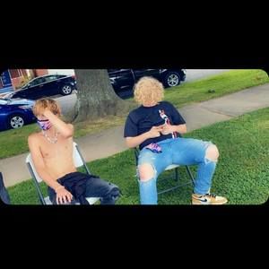 Meet your Posher, Evan